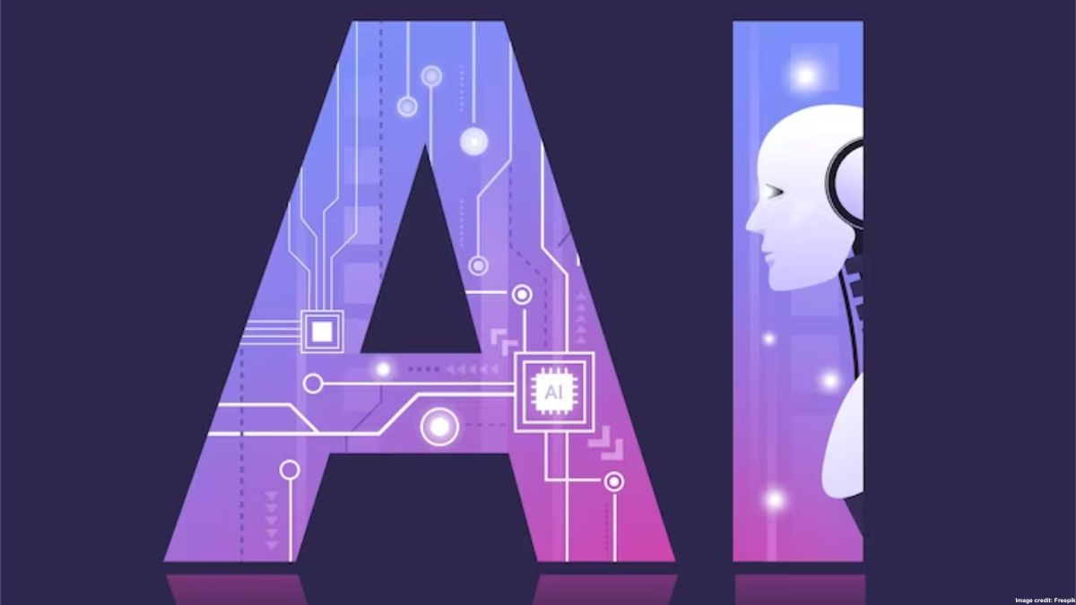 Experts believe that AI is a decision support system Experts believe that AI is a decision support system