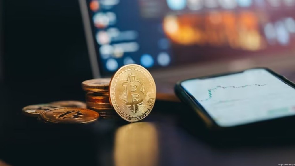 Going by sources, Matba Rofex is a trading platform