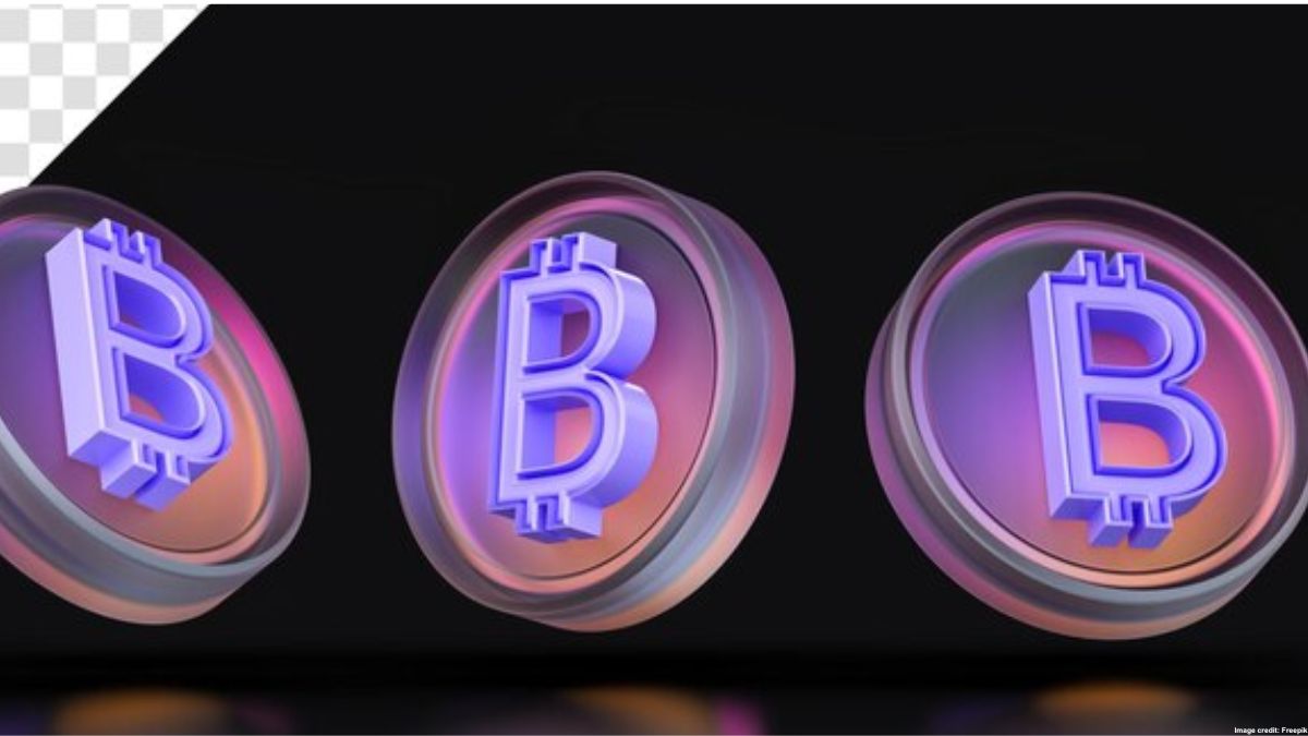 Gemini said in the lawsuit that it was seeking to recover “damages and losses”