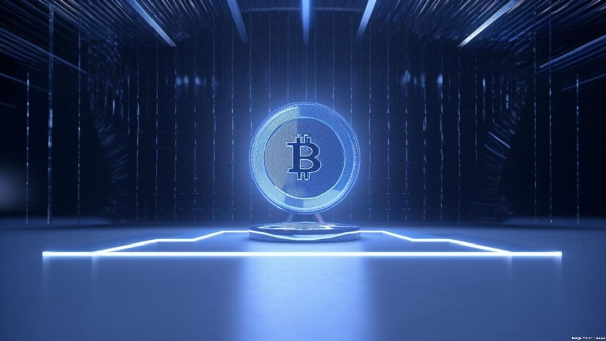 MATIC has been delisted in US by applications Revolut, Robinhood and eToro