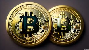 Zunami Protocol is a decentralised finance protocol