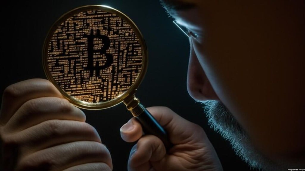 John Reed Stark is ex- Office of Internet Enforcement chief