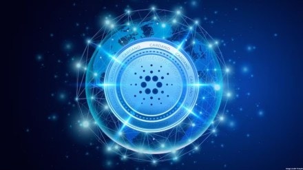 Regulators are looking to the likes of Alphabet Inc or Microsoft Corp