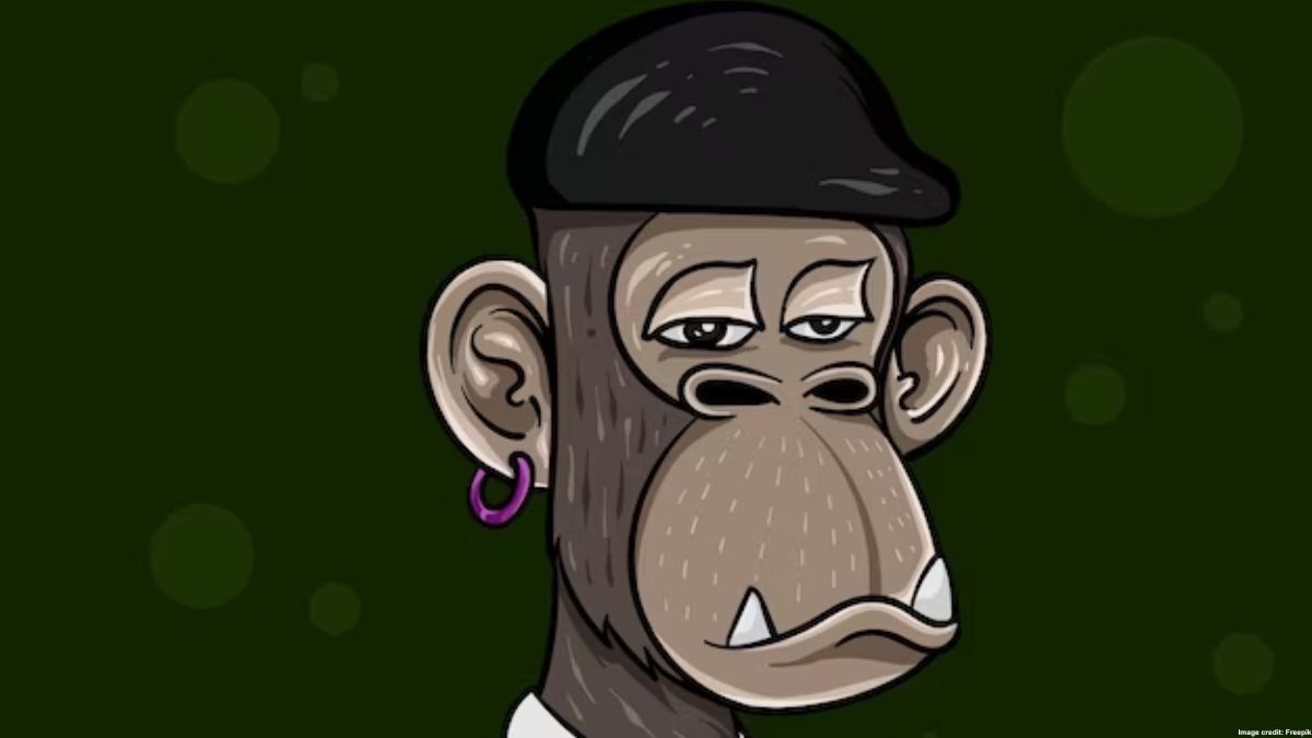 Crypto-related frauds are expanding their presence on the criminal docket