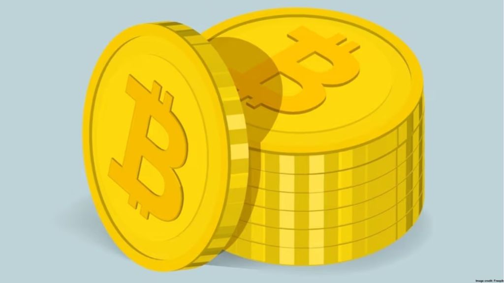 Earlier, BitOasis received Dubai’s so-called “minimum viable product operational licenses”