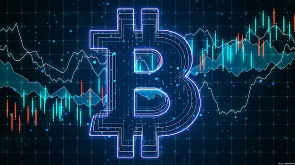 The firm’s approach of backing service providers in the space turned sour last year