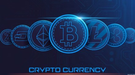 The action against Ahmed has similarities to charges brought against trader Avraham Eisenberg