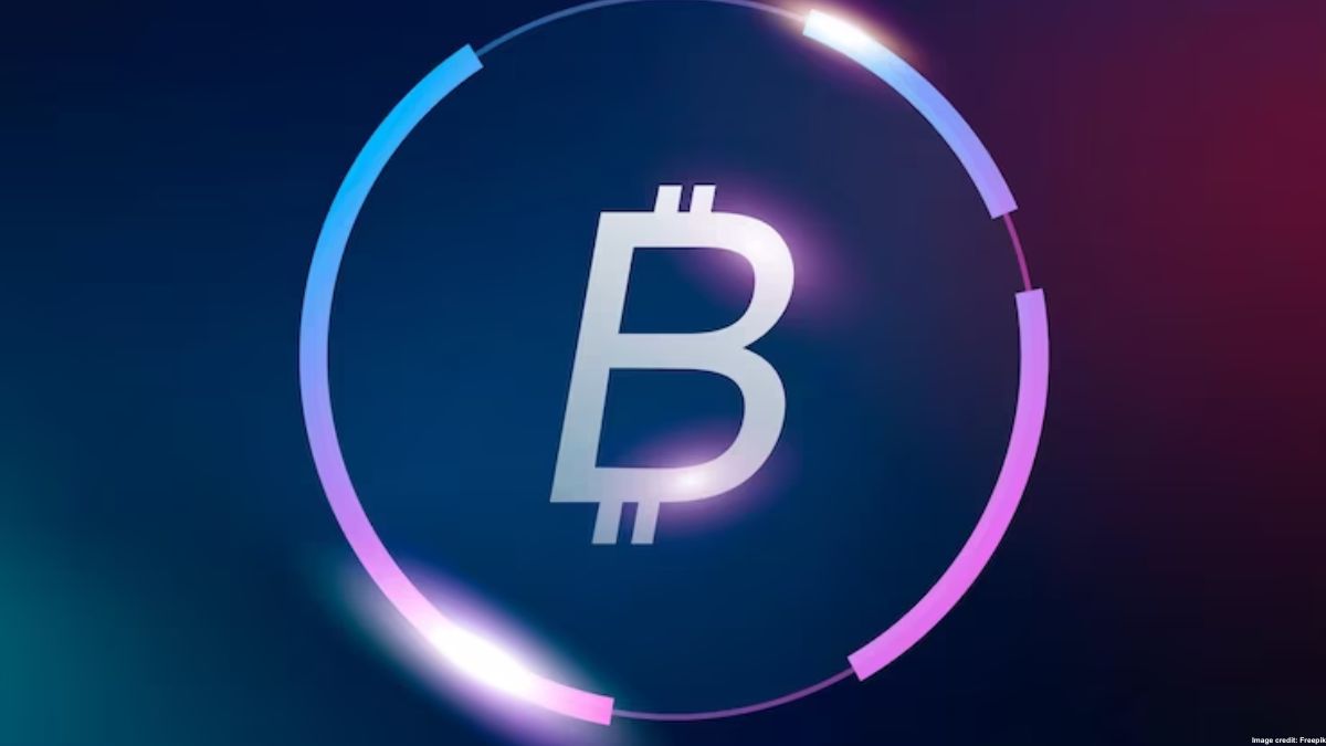 The crypto industry was rocked last year by bankruptcies at major crypto companies The crypto industry was rocked last year by bankruptcies at major crypto companies