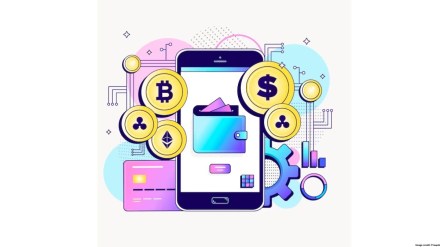 Upbit is a South Korea-based cryptocurrency exchange