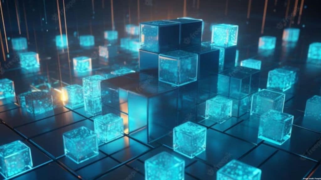 Statista highlighted that blockchain solution-based expenditure will reach $19 billion by 2024