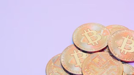 BitExchange is a decentralised money-transferring platform