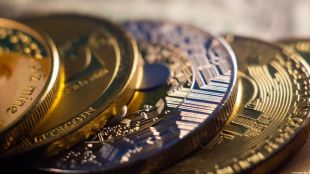 In June, 2023, SEC filed lawsuits against Coinbase and Binance