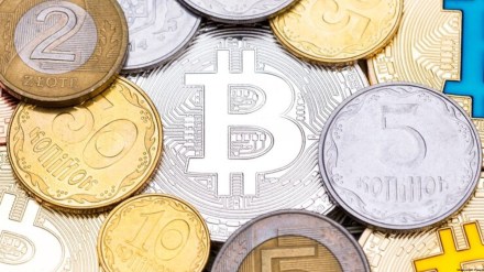 Coinbase previously has said that as a listed company its business is subject to disclosure rules