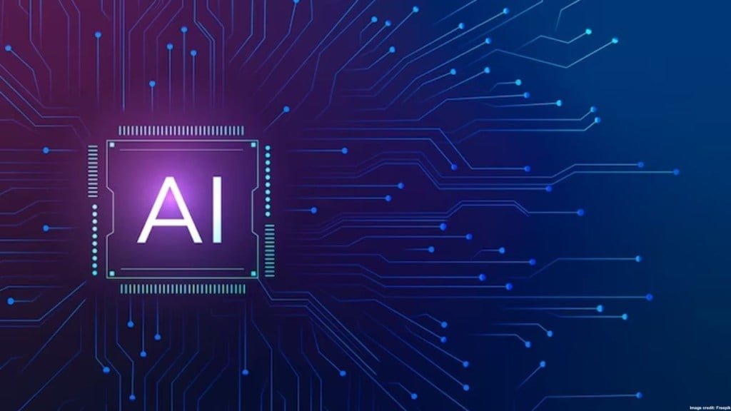 AI-driven solutions have the ability to enhance the accuracy of diagnostics in remote patient care AI-driven solutions have the ability to enhance the accuracy of diagnostics in remote patient care