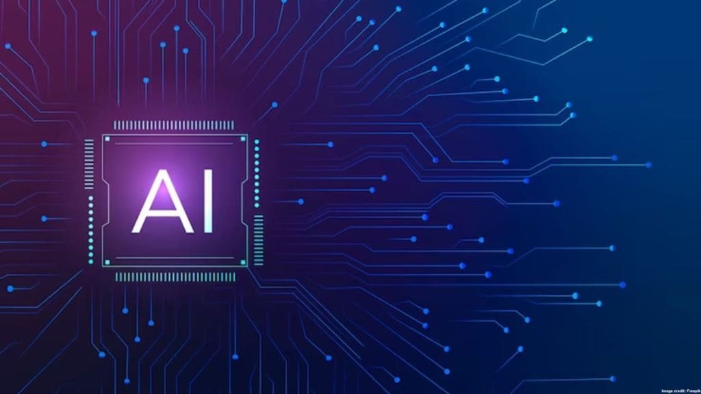 AI-driven solutions have the ability to enhance the accuracy of diagnostics in remote patient care