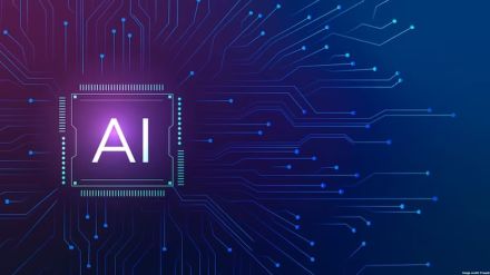 AI-driven solutions have the ability to enhance the accuracy of diagnostics in remote patient care