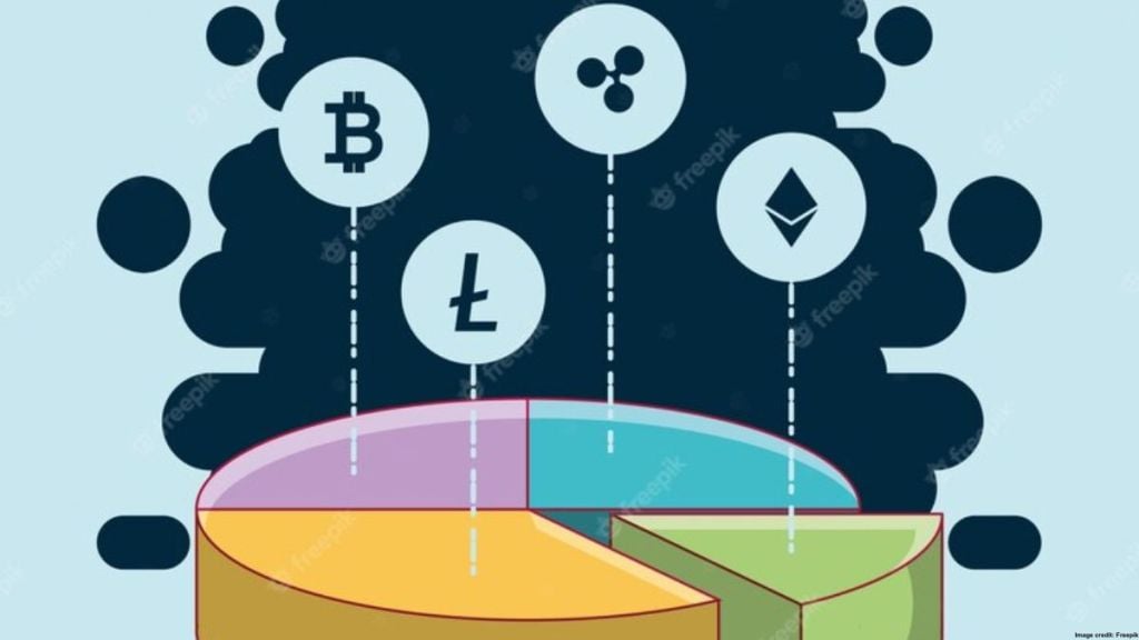 As per Nasdaq, Lido holds the top position in the LSD market