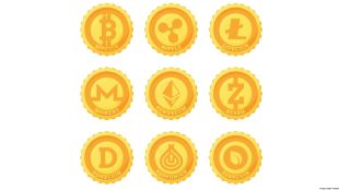 Going by sources, CoinShares is a digital asset manager