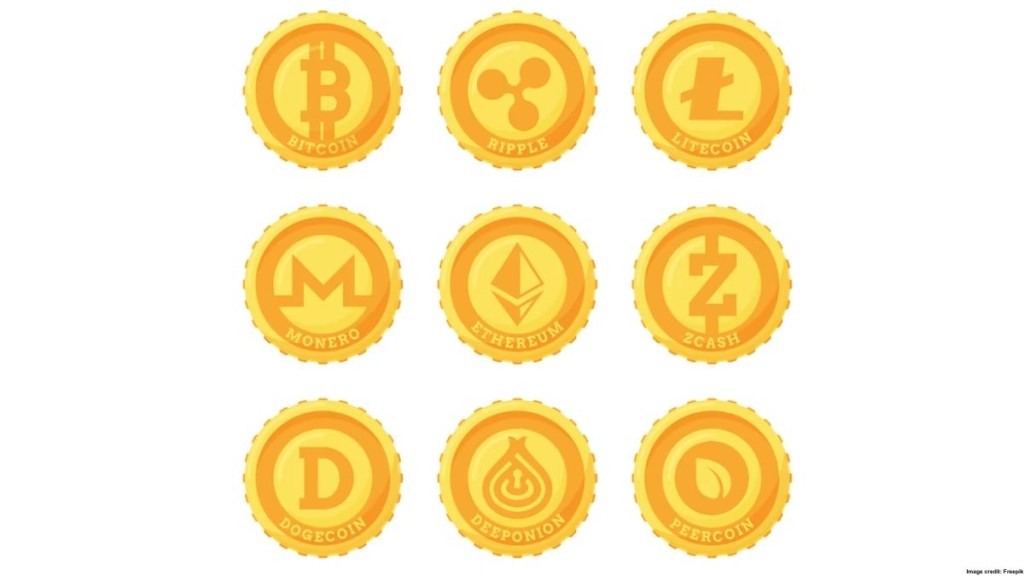 Going by sources, CoinShares is a digital asset manager Going by sources, CoinShares is a digital asset manager