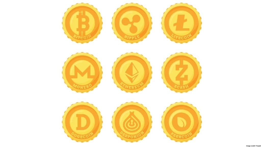 Going by sources, CoinShares is a digital asset manager