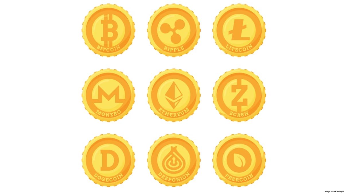 Going by sources, CoinShares is a digital asset manager Going by sources, CoinShares is a digital asset manager