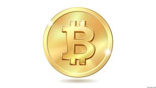 If SEC lawsuits are successful, they could transform the crypto market