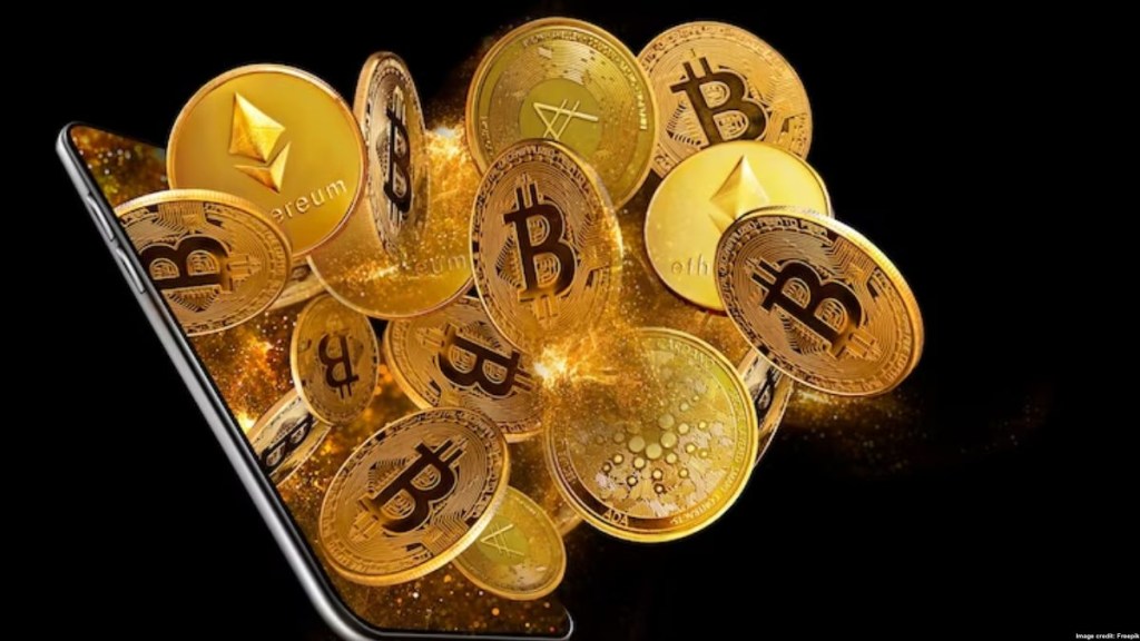 Deposits for CBIT held at about $2.25 billion, at the end of first quarter