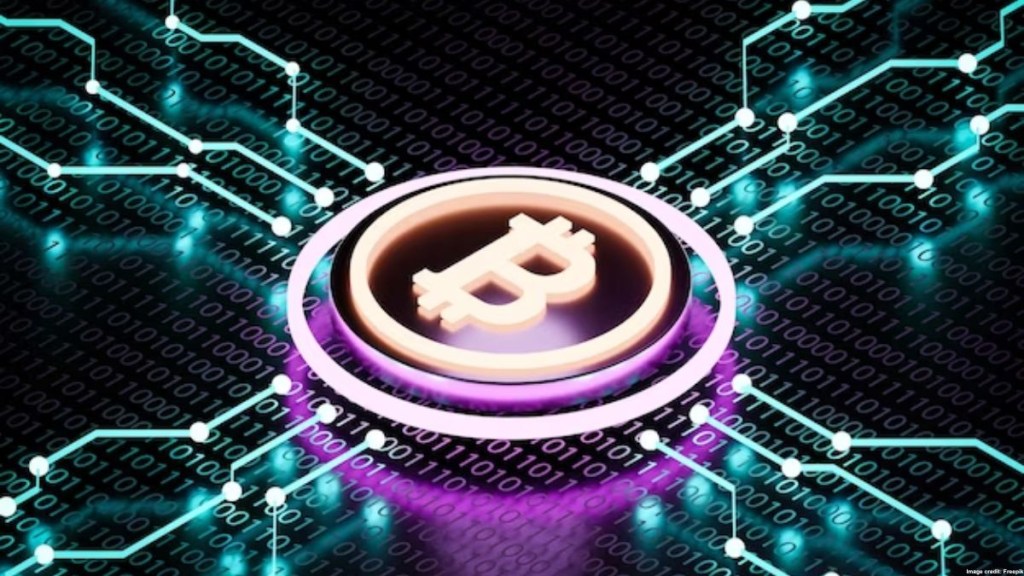 Olga Skorobogatova is the first deputy governor of the Bank of Russia Olga Skorobogatova is the first deputy governor of the Bank of Russia