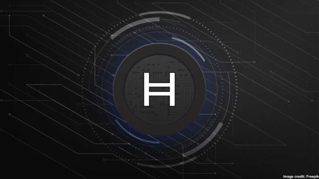 For Q1, 2023, Hedera’s TVL witnessed a 52% increase