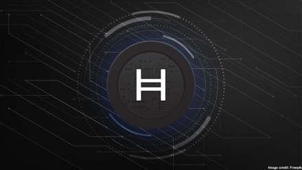 For Q1, 2023, Hedera’s TVL witnessed a 52% increase For Q1, 2023, Hedera’s TVL witnessed a 52% increase