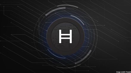 For Q1, 2023, Hedera’s TVL witnessed a 52% increase