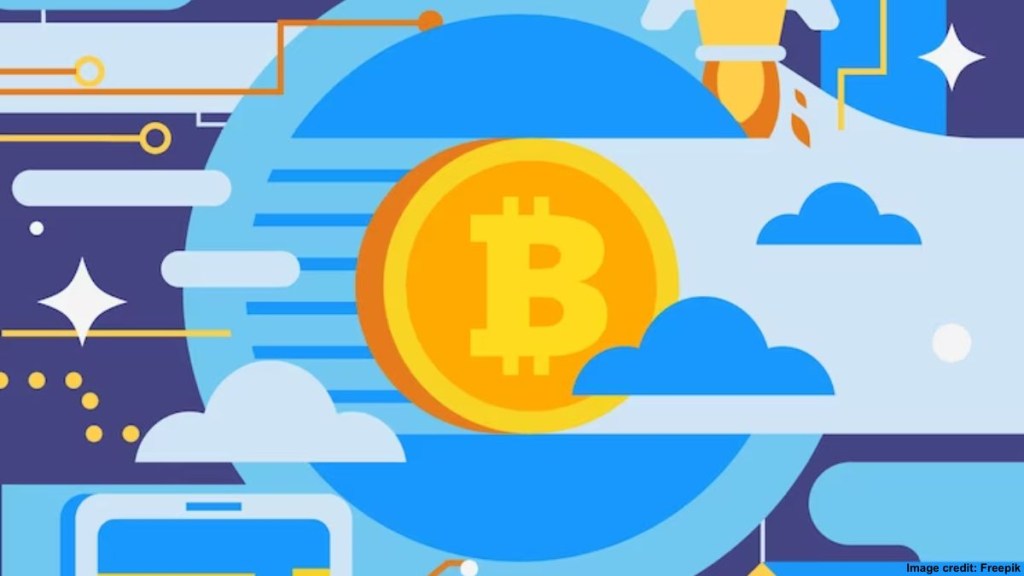 After European Union passed its own MiCA rules, all crypto providers will need to have a license