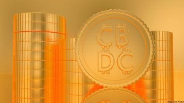 Hong Kong Monetary Authority is planning for the second phase of the e-HKD