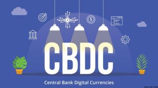 Reportedly, digital yuan’s adoption still hasn’t reached the level with regard to China’s 1.4 billion population