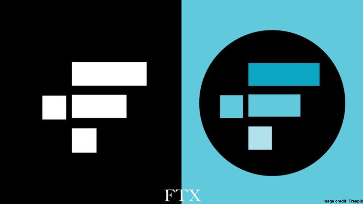 FTX said Bankman-Fried and Wang also misappropriated $546 million to buy shares of Robinhood Markets FTX said Bankman-Fried and Wang also misappropriated $546 million to buy shares of Robinhood Markets