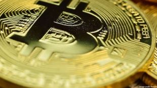 Rising global interest rates have dampened demand for crypto assets in recent months