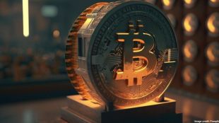 Reportedly, FTX Trading sued founder Bankman-Fried and its former executives