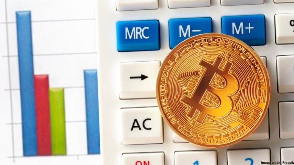 When the price of Bitcoin increases, the revenues earned from each block also rise