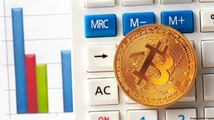 When the price of Bitcoin increases, the revenues earned from each block also rise