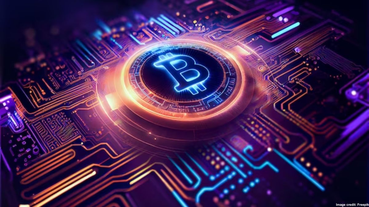 Three Arrows Capital (3AC) is a collapsed digital asset hedge fund