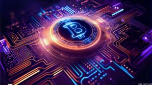 Three Arrows Capital (3AC) is a collapsed digital asset hedge fund