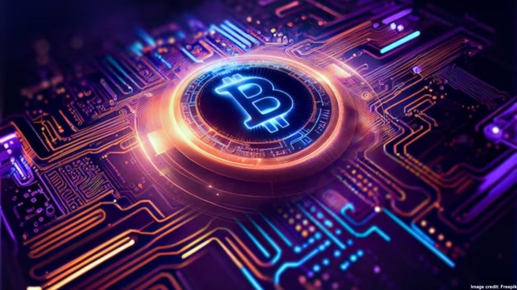 Three Arrows Capital (3AC) is a collapsed digital asset hedge fund