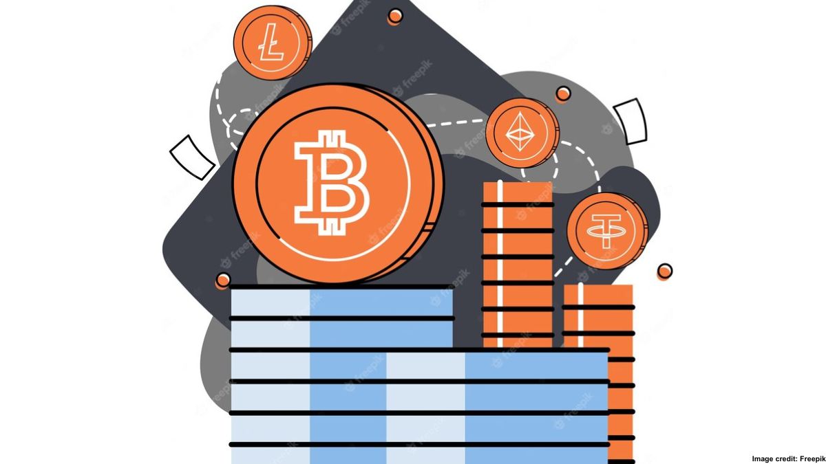 Reportedly, SEC sued Terraform Labs and Kwon in February