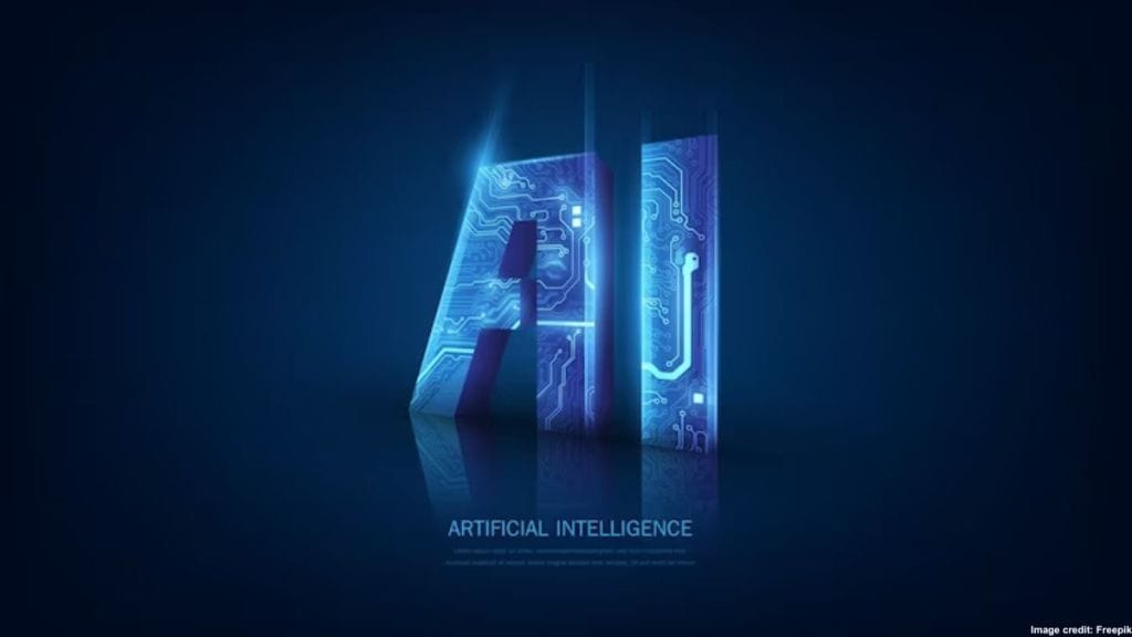 Altman told that Worldcoin can help address how the economy will be reshaped by generative AI
