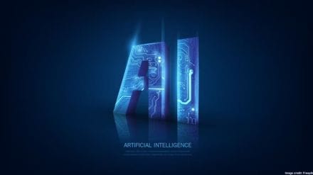 Altman told that Worldcoin can help address how the economy will be reshaped by generative AI