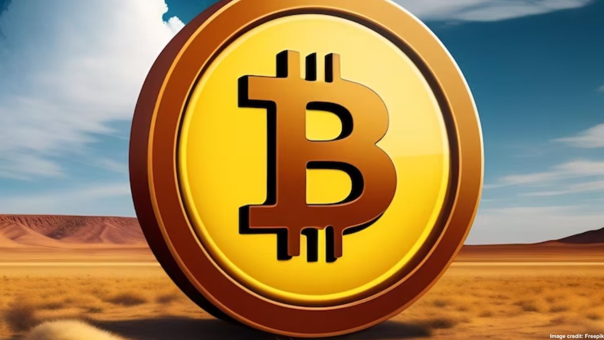 Altcoin market cap has jumped to $636.38 billion before the ruling, according to CoinGecko Altcoin market cap has jumped to $636.38 billion before the ruling, according to CoinGecko