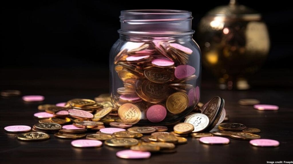 Reportedly, Worldcoin received two million users from its trial