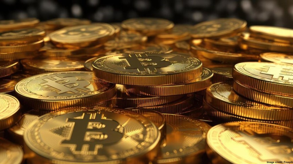 MicroStrategy is a United States-based software development company MicroStrategy is a United States-based software development company