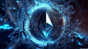 Reportedly, most crypto companies have disputed the SEC's jurisdiction