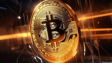 The virtual money has emerged as one of the preferred mode of online payments linked to illegal deals